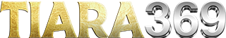TIARA369